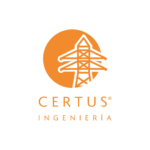 CERTUS INGENIERIA